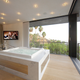 Image for article titled Electronic House's Home of the Year Makes Me Want to Die